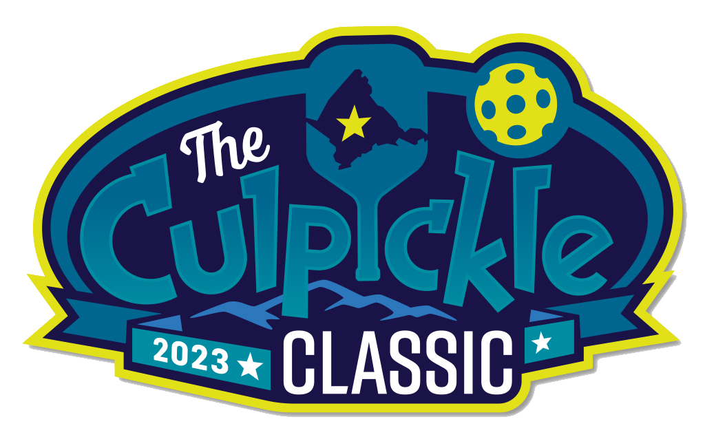 Registration for the Culpickle Classic is OPEN AGAIN!!!