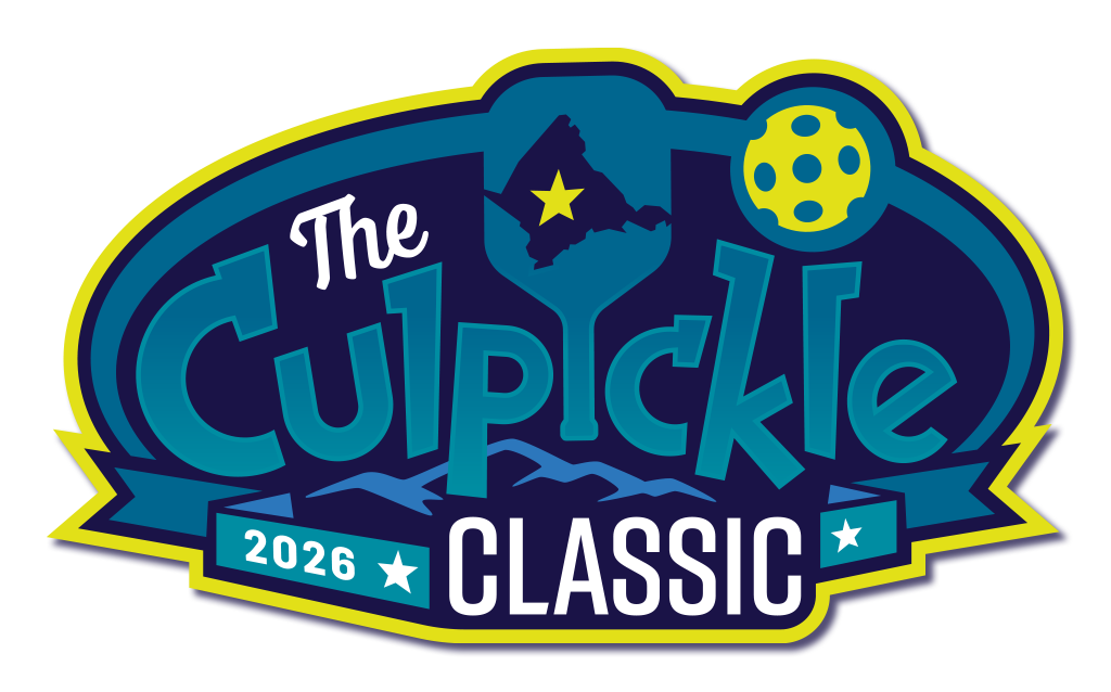 Culpickle BRACKETS, FORMATS, & TIMES